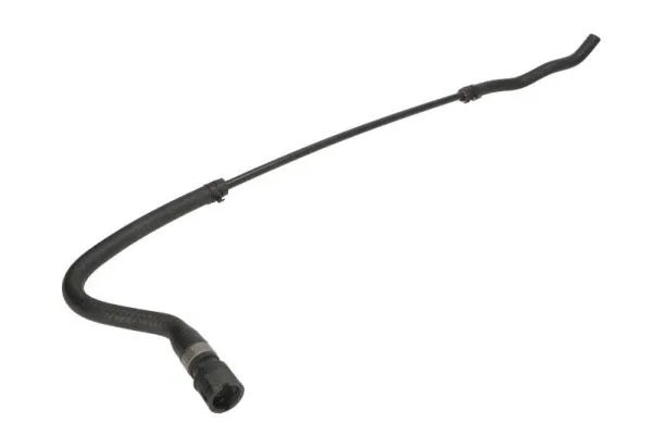 Gaine de chauffage THERMOTEC DWB228TT