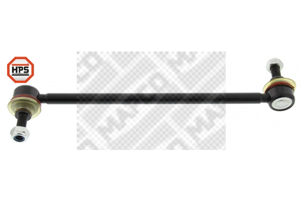 Entretoise/tige, stabilisateur MAPCO 49297HPS