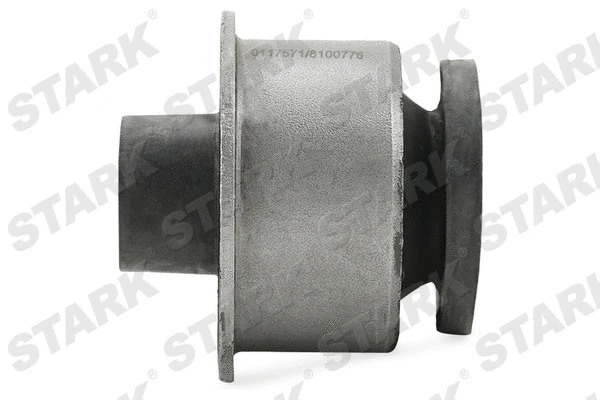 Suspension, bras de liaison Stark SKTA-1060115