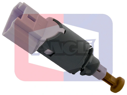 Interrupteur des feux de freins ANGLI 40042
