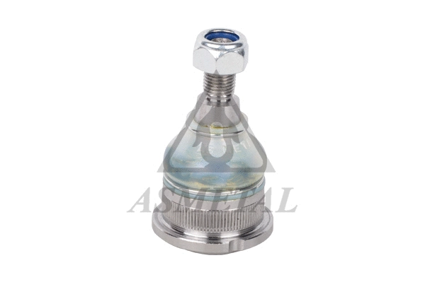 Rotule de suspension ASMETAL 10RN5205