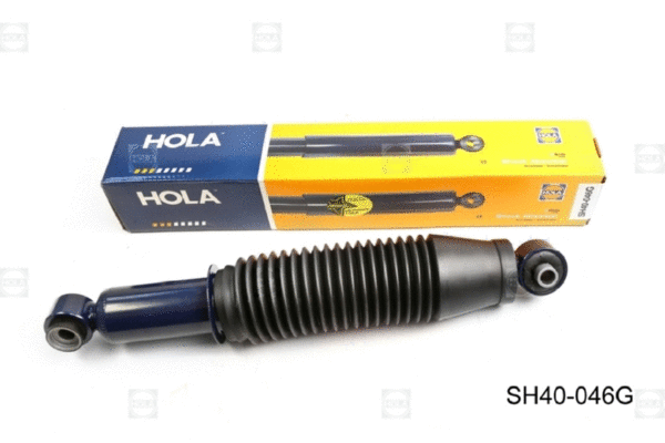 Amortisseur HOLA SH40-046G