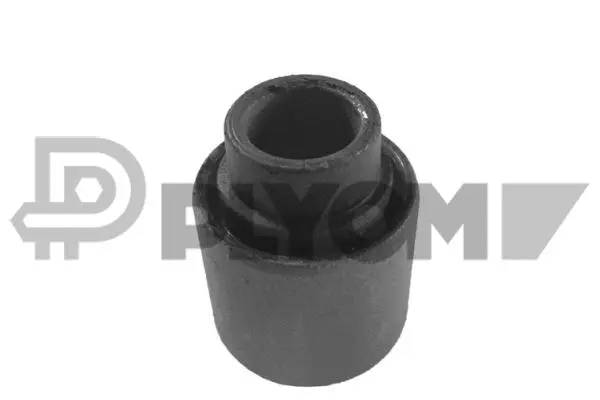 Suspension, bras de liaison PLYOM P020074