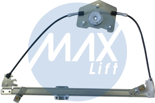 Lève-vitre MAX WPG155-L