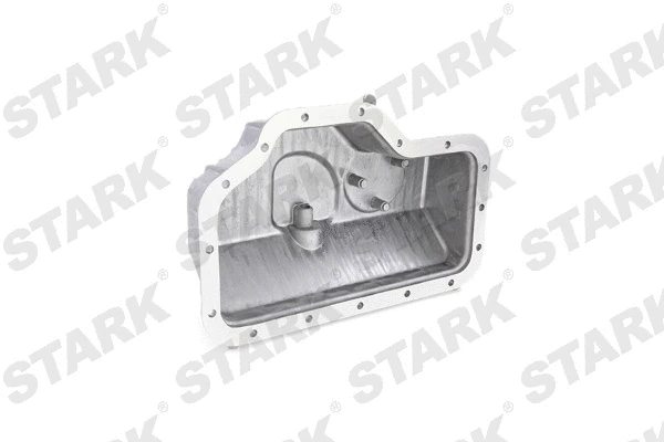 Carter d'huile Stark SKOP-0980060