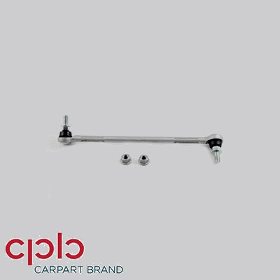 Entretoise/tige, stabilisateur CPB 505741