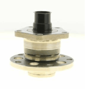 Kit de roulements de roue A.Z. Meisterteile AZMT-42-051-1464