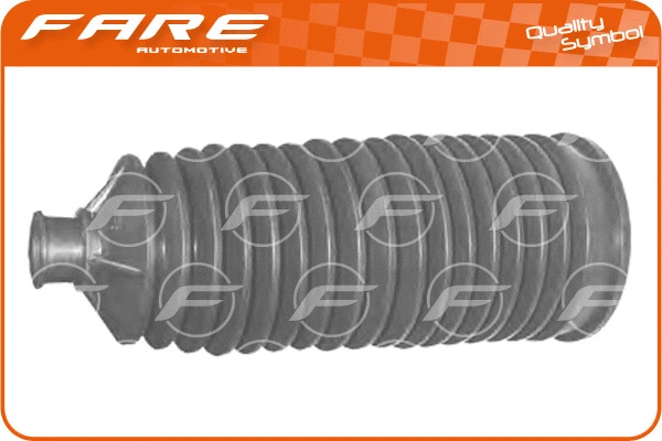 Joint-soufflet, direction FARE SA 4486