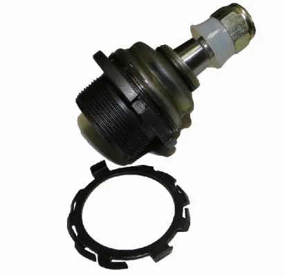 Rotule de suspension COGEFA France 736.4025CK
