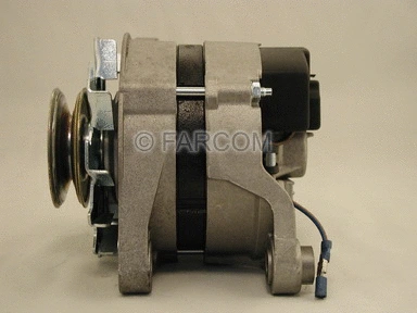 Alternateur FARCOM 118329