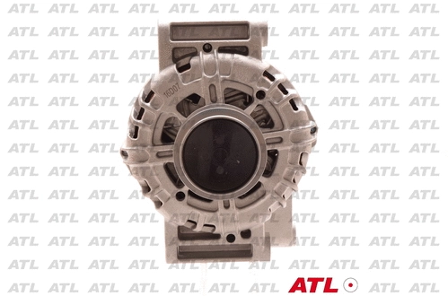 Alternateur ATL Autotechnik L 50 790