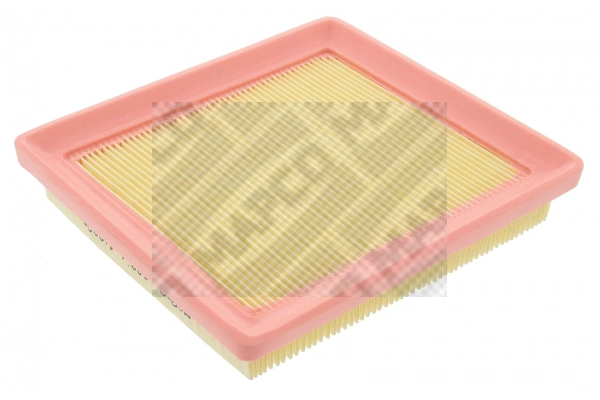Filtre à air MAPCO 60071