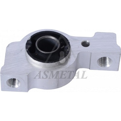 Suspension, bras de liaison ASMETAL 38PE4740