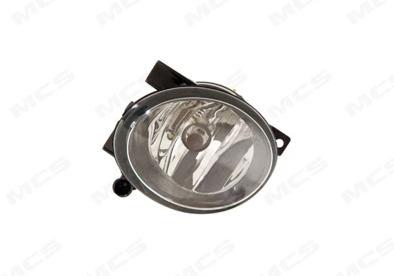 Projecteur antibrouillard MCS 327003599