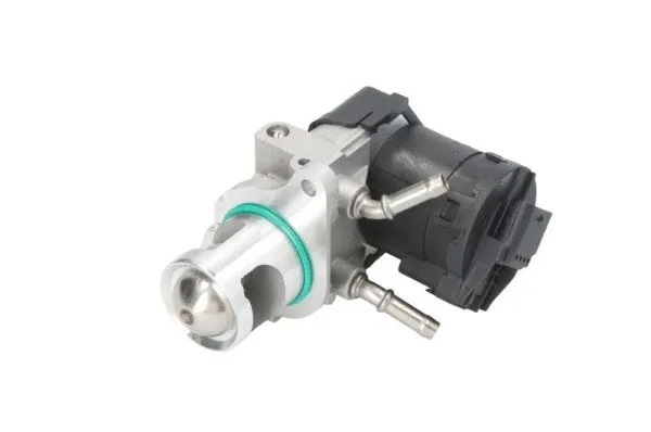 Vanne EGR ENGITECH ENT500124