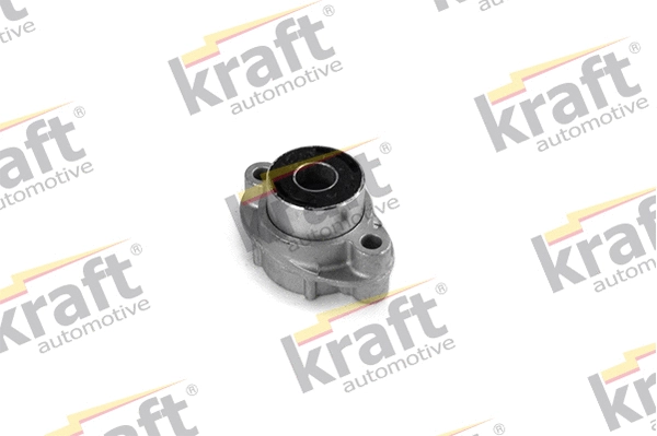 Suspension, bras de liaison KRAFT AUTOMOTIVE 4235072