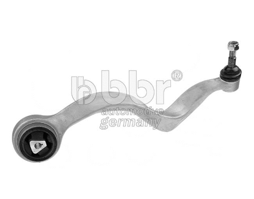 Bras de liaison, suspension de roue BBR Automotive 001-10-19095