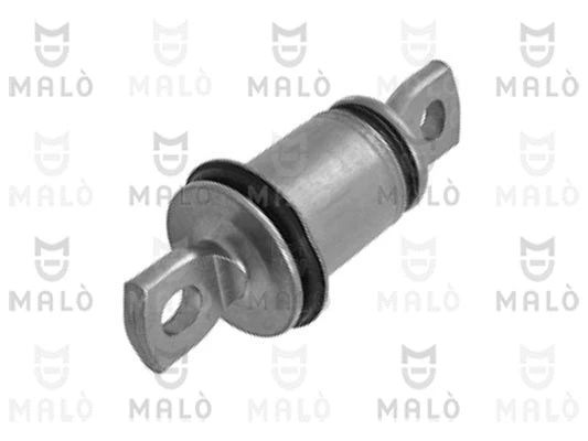 Suspension, bras de liaison AKRON-MALÒ 28137