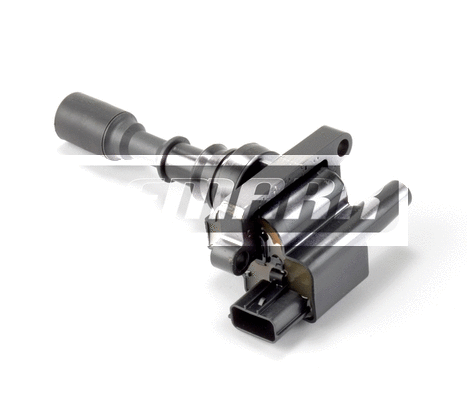 Bobine d'allumage LEMARK CP122