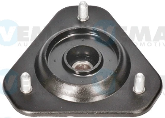 Coupelle de suspension VEMA 370341