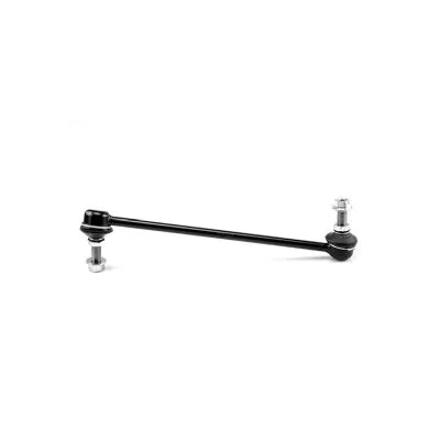 Stabilisateur, chassis SYD 2116047