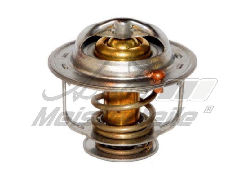 Thermostat, liquide de refroidissement A.Z. Meisterteile AZMT-46-040-2098