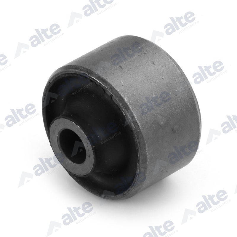 Suspension, bras de liaison ALTE AUTOMOTIVE 80933AL
