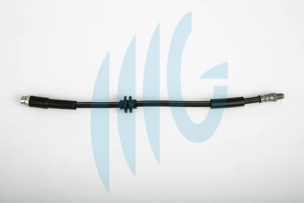 Flexible de frein RICAMBIFLEX GM 02140388