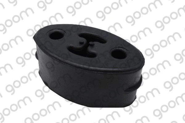 Suspension, échappement GOOM ESH-0034