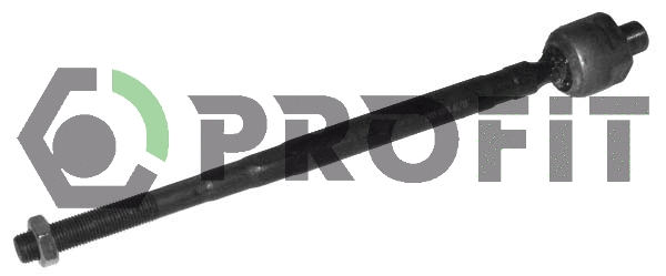 Rotule de direction intérieure, barre de connexion PROFIT 2303-0271