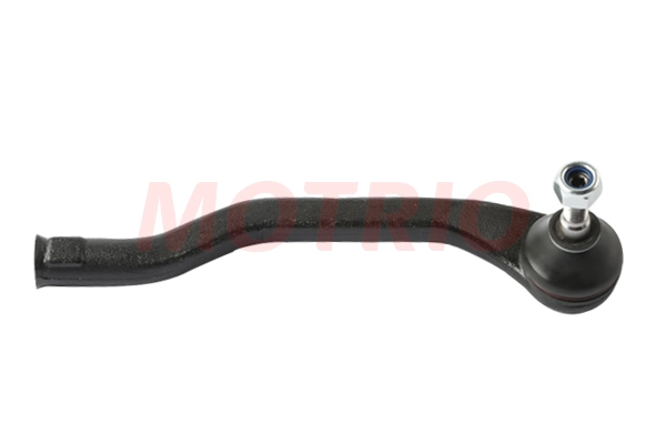 Rotule de barre de connexion MOTRIO 8660005230