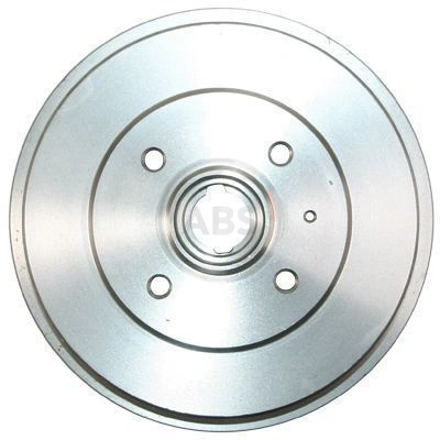 Tambour de frein A.B.S. 2414-S