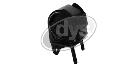 Support moteur DYS 71-03036
