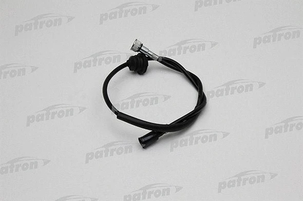 Câble flexible de commande de compteur PATRON PC7021