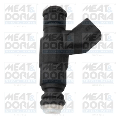 Injecteur MEAT & DORIA 75114991