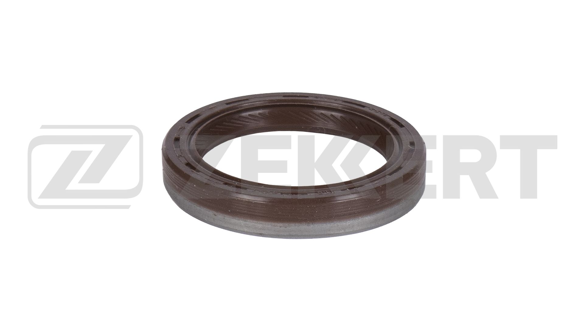 Bague d'étanchéité, vilebrequin ZEKKERT DI-3516
