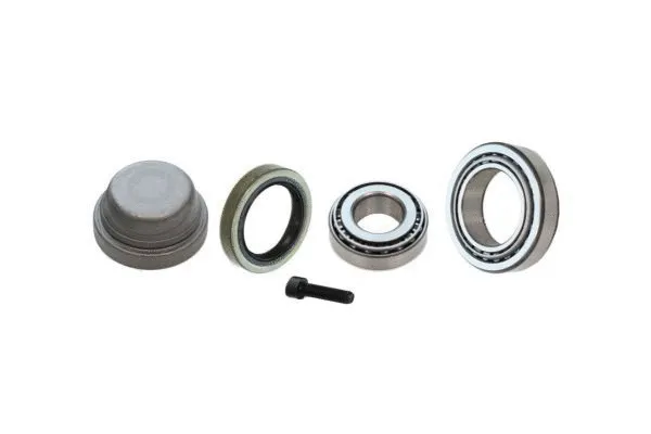 Kit de roulements de roue AUTOMEGA 110193110