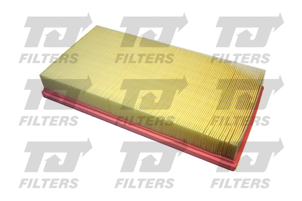 Filtre à air QUINTON HAZELL QFA0610
