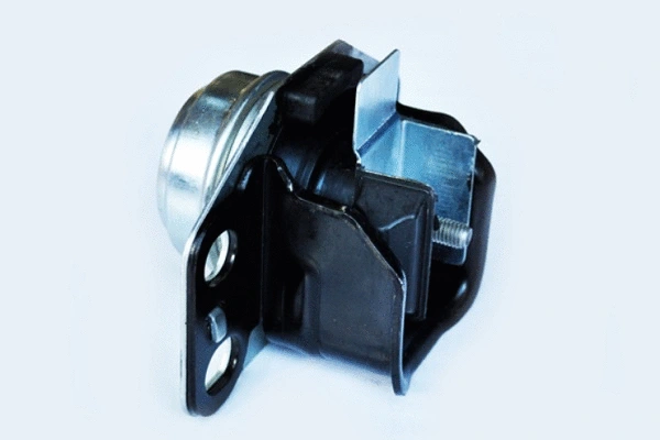 Support de palier, support du moteur ASAM AUTOMOTIVE 32979