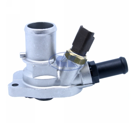 Thermostat, liquide de refroidissement GK 701372