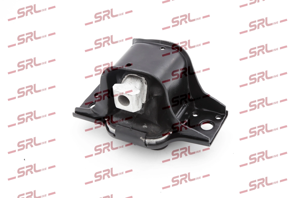 Support moteur SRLine S2260033