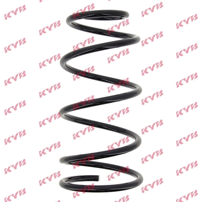 Ressort de suspension KYB RI2900
