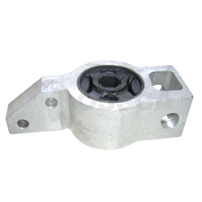 Suspension, bras de liaison OSSCA 04575