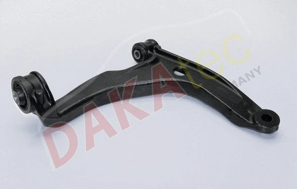 Bras de liaison, suspension de roue DAKAtec 100484