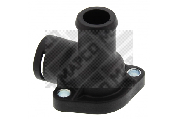 Boîtier du thermostat MAPCO 28834