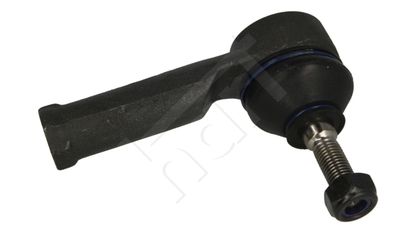 Rotule de barre de connexion HART 426 436