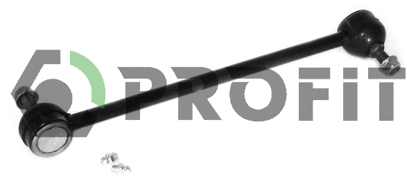 Entretoise/tige, stabilisateur PROFIT 2305-0522