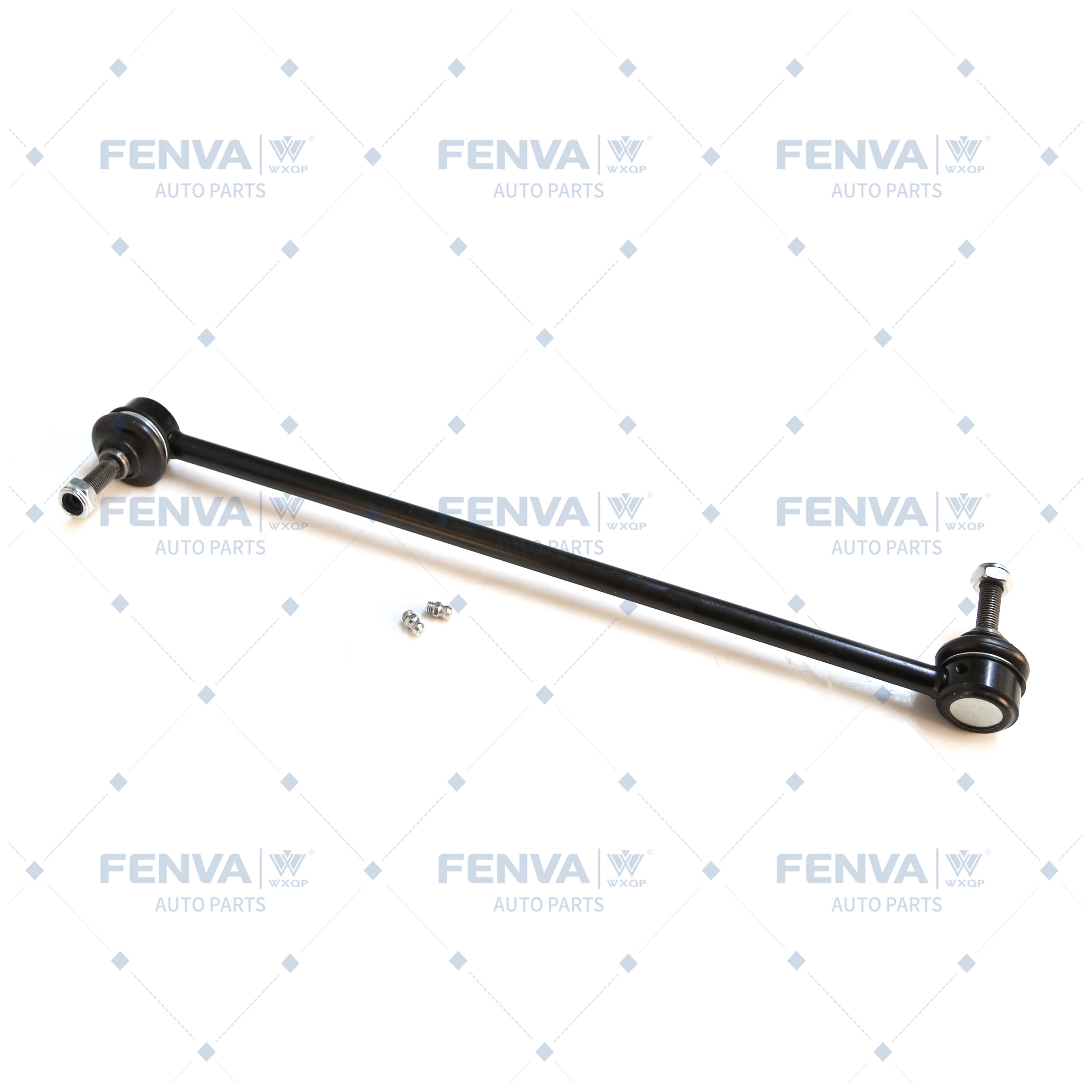 Entretoise/tige, stabilisateur WXQP 260995
