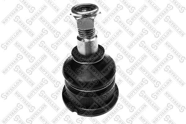 Rotule de suspension STELLOX 52-00021-SX