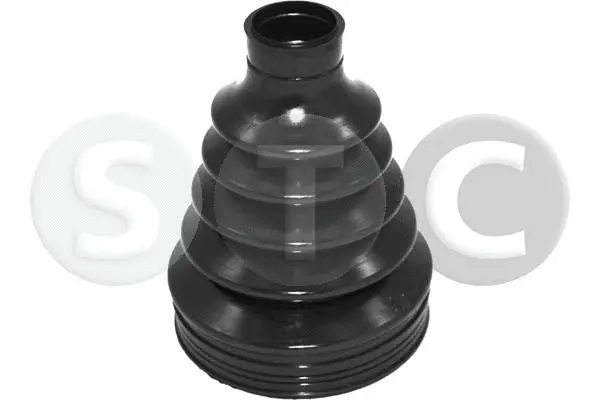 Joint-soufflet, arbre de commande STC T410050